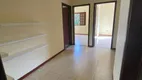 Foto 24 de Casa de Condomínio com 4 Quartos à venda, 250m² em Urbanova, São José dos Campos