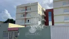 Foto 25 de Apartamento com 3 Quartos para venda ou aluguel, 83m² em Chacara Nova Odessa, Mogi Guaçu