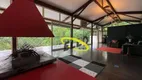Foto 22 de Casa de Condomínio com 3 Quartos à venda, 380m² em Granja Viana, Carapicuíba
