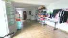 Foto 10 de Casa com 3 Quartos à venda, 188m² em Vila Liberdade, Jundiaí