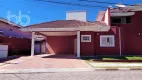 Foto 4 de Casa de Condomínio com 4 Quartos à venda, 349m² em Portal da Vila Rica, Itu