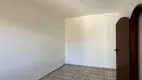 Foto 13 de Casa com 3 Quartos à venda, 132m² em Visconde de Araujo, Macaé