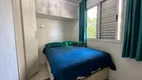 Foto 18 de Apartamento com 2 Quartos à venda, 50m² em Limão, São Paulo