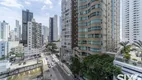 Foto 28 de Apartamento com 3 Quartos à venda, 160m² em Centro, Balneário Camboriú