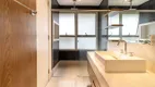 Foto 22 de Apartamento com 2 Quartos à venda, 109m² em Jardim Paulista, São Paulo