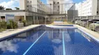 Foto 8 de Apartamento com 2 Quartos à venda, 46m² em Abrantes, Camaçari