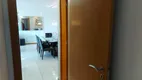 Foto 27 de Apartamento com 4 Quartos à venda, 184m² em Poço, Recife