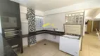 Foto 43 de Apartamento com 4 Quartos à venda, 113m² em Buritis, Belo Horizonte