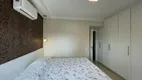 Foto 12 de Apartamento com 2 Quartos à venda, 90m² em Macuco, Santos