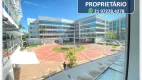 Foto 2 de Ponto Comercial para alugar, 36m² em Barra da Tijuca, Rio de Janeiro