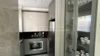 Foto 17 de Apartamento com 2 Quartos à venda, 60m² em Morretes, Itapema