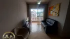 Foto 9 de Apartamento com 2 Quartos à venda, 64m² em Enseada, Guarujá