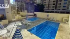 Foto 15 de Apartamento com 3 Quartos à venda, 78m² em Jardim Aquarius, São José dos Campos
