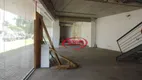 Foto 3 de Ponto Comercial para alugar, 235m² em Imirim, São Paulo