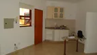 Foto 5 de Kitnet com 1 Quarto à venda, 34m² em Vila Amélia, Ribeirão Preto