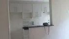 Foto 2 de Apartamento com 2 Quartos à venda, 45m² em Água Chata, Guarulhos