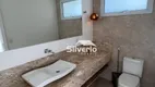 Foto 42 de Casa de Condomínio com 4 Quartos à venda, 415m² em Jardim do Golfe, São José dos Campos