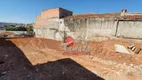 Foto 4 de Lote/Terreno para alugar, 490m² em Jardim Jaú, São Paulo