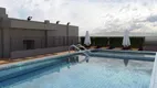 Foto 19 de Apartamento com 2 Quartos à venda, 75m² em Campo da Aviação, Praia Grande