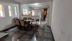 Foto 9 de Sobrado com 5 Quartos à venda, 180m² em Jardim Cidade Pirituba, São Paulo