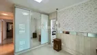 Foto 16 de Apartamento com 3 Quartos à venda, 100m² em Estreito, Florianópolis