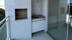 Foto 9 de Apartamento com 1 Quarto à venda, 50m² em Centro, Araruama