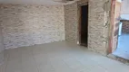 Foto 9 de Casa com 3 Quartos à venda, 250m² em Piedade, Jaboatão dos Guararapes