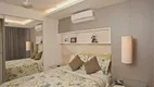 Foto 7 de Apartamento com 3 Quartos à venda, 119m² em Icaraí, Niterói