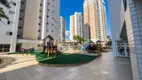 Foto 21 de Apartamento com 2 Quartos à venda, 92m² em Ponta da Praia, Santos