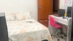 Foto 8 de Casa com 3 Quartos à venda, 220m² em Sítio do Morro, São Paulo