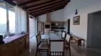 Foto 6 de Casa de Condomínio com 3 Quartos à venda, 150m² em Uruguai, Teresina