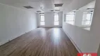 Foto 22 de Sala Comercial para alugar, 462m² em Jardim Paulista, São Paulo