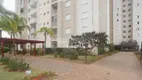 Foto 28 de Apartamento com 2 Quartos à venda, 62m² em Swift, Campinas