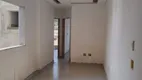 Foto 12 de Apartamento com 2 Quartos à venda, 48m² em Jardim Santo Alberto, Santo André