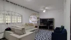 Foto 2 de Sobrado com 5 Quartos à venda, 370m² em Jardim Santa Maria, Jacareí