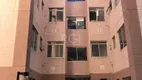 Foto 7 de Apartamento com 2 Quartos à venda, 40m² em Hípica, Porto Alegre