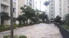 Foto 14 de Apartamento com 3 Quartos à venda, 56m² em Jardim Monte Alegre, São Paulo