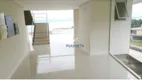 Foto 20 de Casa com 3 Quartos à venda, 460m² em Cacupé, Florianópolis