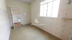 Foto 9 de Casa com 3 Quartos à venda, 126m² em Centro, Rio Claro