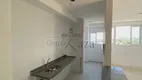 Foto 22 de Apartamento com 2 Quartos à venda, 65m² em Jardim das Industrias, Jacareí