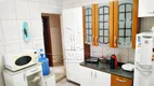 Foto 3 de Apartamento com 2 Quartos à venda, 90m² em Centro, Sorocaba