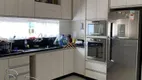 Foto 15 de Casa com 4 Quartos à venda, 285m² em Jardim Florestal, Jundiaí