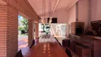 Foto 37 de Casa de Condomínio com 3 Quartos à venda, 363m² em Parque Taquaral, Campinas