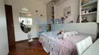 Foto 20 de Cobertura com 5 Quartos à venda, 290m² em Vila Cruzeiro, Divinópolis