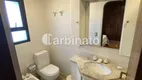 Foto 14 de Apartamento com 4 Quartos à venda, 230m² em Jardim Paulista, São Paulo