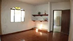 Foto 9 de Casa com 4 Quartos à venda, 447m² em Ouro Preto, Belo Horizonte