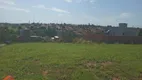 Foto 10 de Lote/Terreno à venda, 250m² em Centro, Urupês