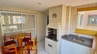 Foto 2 de Apartamento com 2 Quartos à venda, 86m² em Campo da Aviação, Praia Grande