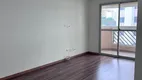 Foto 3 de Apartamento com 3 Quartos à venda, 70m² em Vila Carrão, São Paulo