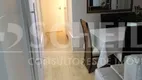 Foto 7 de Apartamento com 2 Quartos à venda, 84m² em Jardim Marajoara, São Paulo